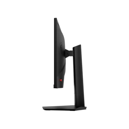MSI G244F E2 23.8 inch FHD Rapid IPS 180Hz Gaming Monitor