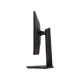 MSI G244F E2 23.8 inch FHD Rapid IPS 180Hz Gaming Monitor
