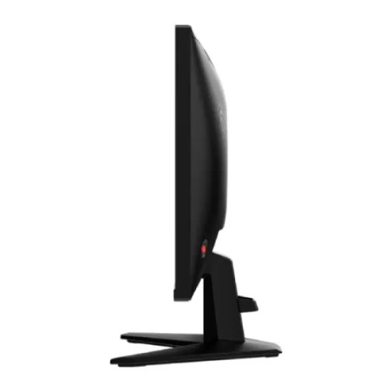 MSI MAG 255F X24 24.5