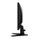 MSI MAG 255F X24 24.5