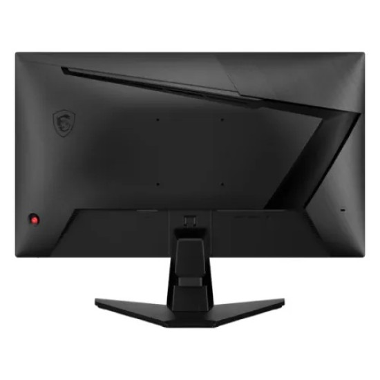 MSI MAG 255F X24 24.5