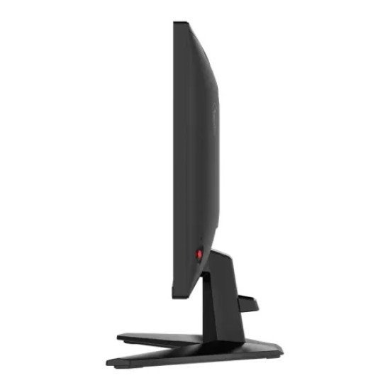 MSI MAG 255F X24 24.5