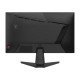 MSI MAG 255F X24 24.5