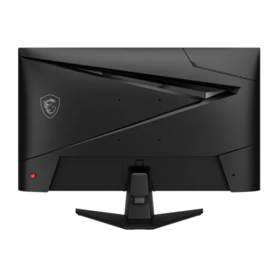 MSI MAG 274F 27