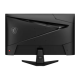 MSI MAG 274F 27