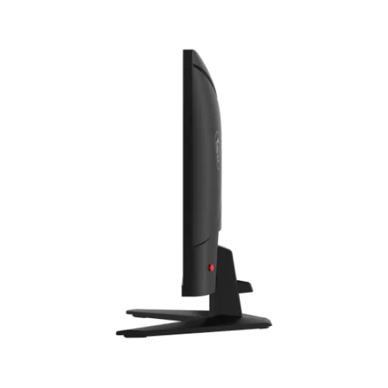 MSI MAG 274F 27