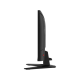 MSI MAG 274F 27