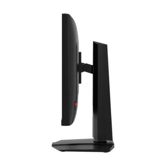 MSI MAG 274QPF E20 27