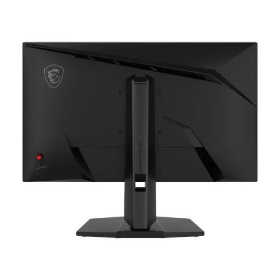 MSI MAG 274QPF E20 27