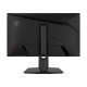MSI MAG 274QPF E20 27