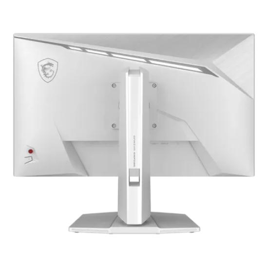 MSI MAG 274QRFW E20 27
