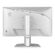 MSI MAG 274QRFW E20 27