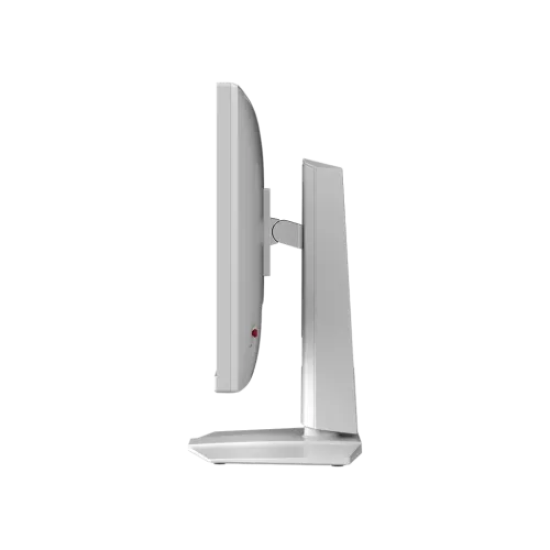 MSI MAG 274QRFW E20 27