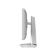 MSI MAG 274QRFW E20 27