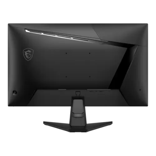 MSI MAG 275F 27