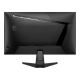 MSI MAG 275F 27