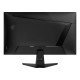 MSI MAG 275QF 27