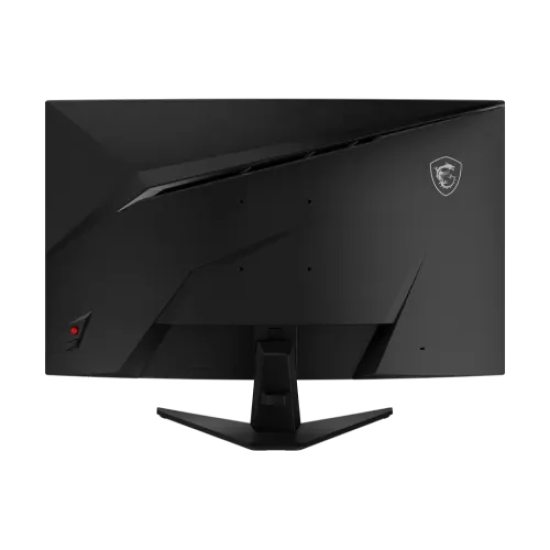 MSI MAG 321CQF E18 32