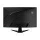 MSI MAG 321CQF E18 32