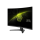 MSI MAG 321CQF E18 32