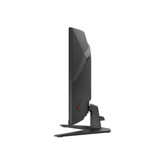 MSI MAG 321CQF E18 32