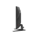 MSI MAG 321CQF E18 32