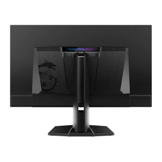 MSI MPG 271QRX 26.5
