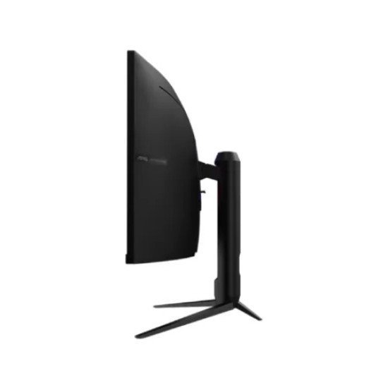 MSI MAG 342CQRF E20 34