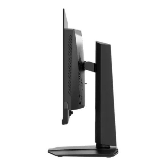 MSI MPG 271QR QD-OLED X50 26.5
