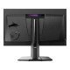 MSI MPG 271QR QD-OLED X50 26.5