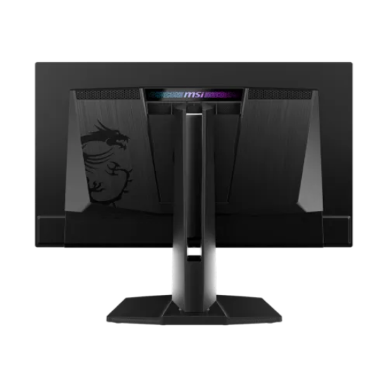 MSI MPG 272URX QD-OLED 27