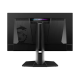 MSI MPG 272URX QD-OLED 27