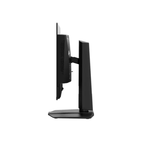 MSI MPG 272URX QD-OLED 27