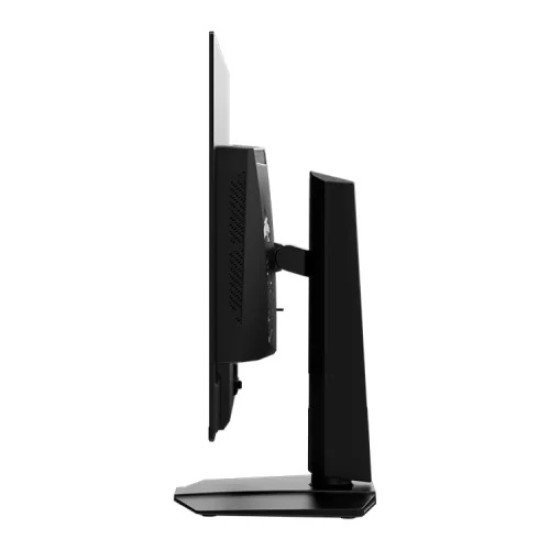 MSI MPG 322URX QD-OLED 31.5
