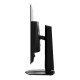 MSI MPG 322URX QD-OLED 31.5