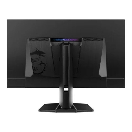MSI MPG 322URX QD-OLED 31.5