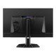 MSI MPG 322URX QD-OLED 31.5