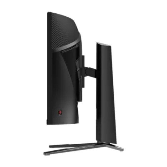 MSI MPG 346CQRF X24 34