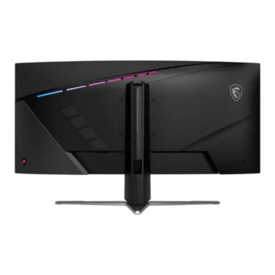MSI MPG 346CQRF X24 34