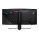 MSI MPG 346CQRF X24 34
