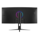 MSI MAG 342CQR E2, 34'' Curved Gaming Monitor