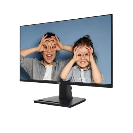 MSI PRO MP225 21.5