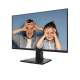 MSI PRO MP225 21.5
