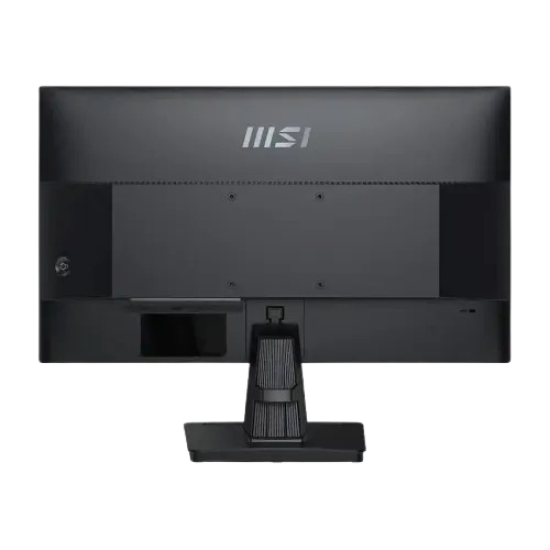 MSI PRO MP225 21.5