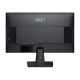 MSI PRO MP225 21.5