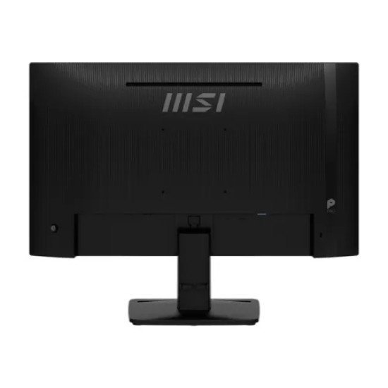 MSI PRO MP242 E14A 23.8