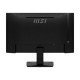 MSI PRO MP242 E14A 23.8