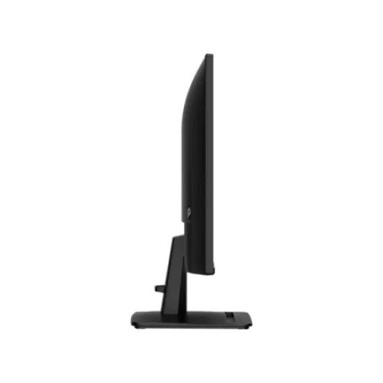 MSI PRO MP242 E14A 23.8
