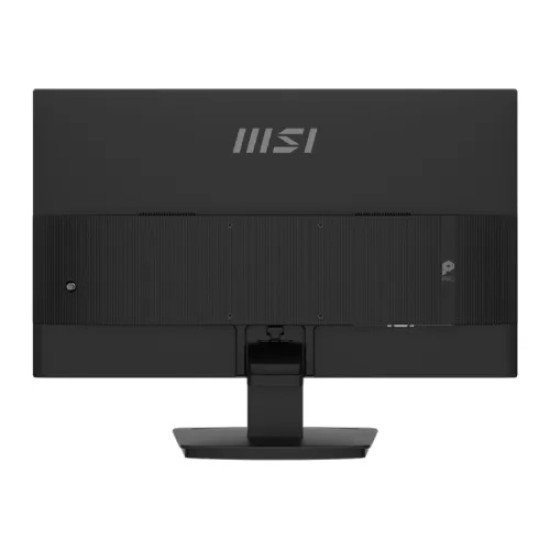 MSI PRO MP243L E14 23.8