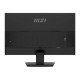 MSI PRO MP243L E14 23.8